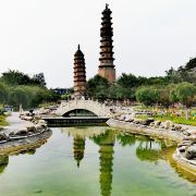 陽城海會書院游玩-海會書院門票多少錢/價(jià)格表-團(tuán)購票價(jià)預(yù)定優(yōu)惠-景點(diǎn)地址在哪里/圖片介紹/參觀預(yù)約/旅游游覽順序及注意事項(xiàng)/營業(yè)時(shí)間-【攜程】