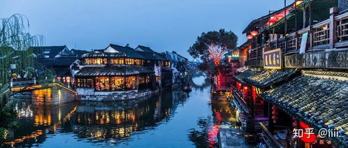 旅游景區運營管理如何達到事半功倍的效果,這三點很重要