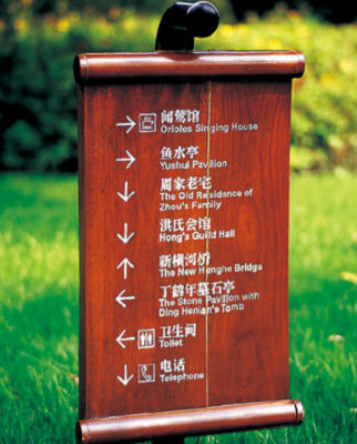 壓鑄,最新,壓鑄早報,企業(yè)新聞,行業(yè)新聞,展會,展會信息,行業(yè),新聞,會議活動,資訊,報價,壓鑄機,發(fā)布,產(chǎn)品信息,周邊設(shè)備,動態(tài),耗材,沖頭,料管,鋼環(huán),料壺,錘頭,坩堝,熱電偶,發(fā)熱套